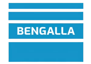 Bengalla logo1