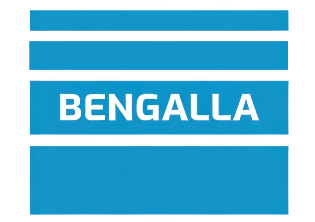 Bengalla logo1