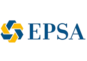 EPSA logo