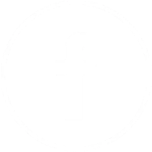 LINE Facebook icon
