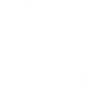 LINE GBP icon