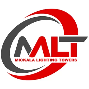 Mickala Group favicon