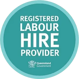 Registered+Labour+Hire+Provide