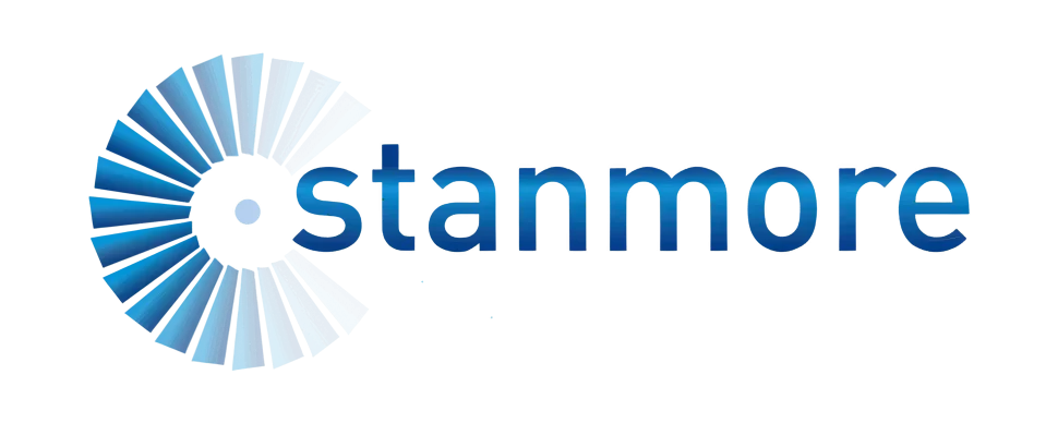 Stanmore logo1
