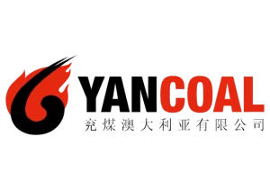 Yancoal logo